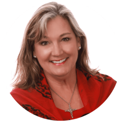 hile_property_headshot